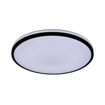 LED svítidlo OPAL + dálkový ovládač 36W - LCL534BT