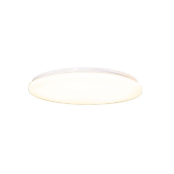 LED svítidlo OPAL + dálkový ovladač 36W - LCL534S