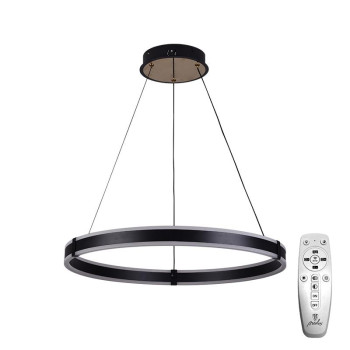 LED svítidlo + dálkový ovladač 85W - J4338/B