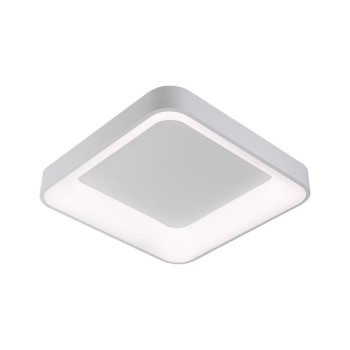 LED stropnice s dálkovým ovladačem 45W - J1357/W