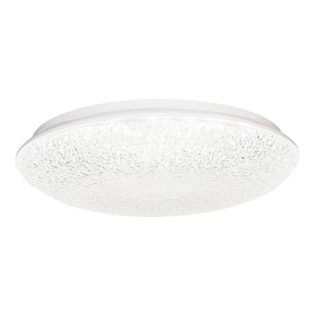 LED svítidlo OPAL + dálkový ovladač + Wifi 48W - LC902C