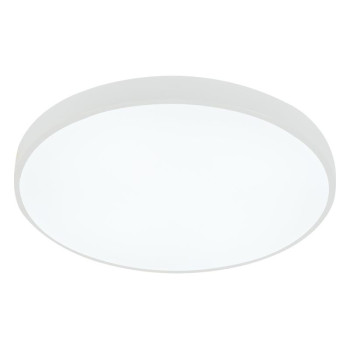 LED svítidlo OPAL + dálkový ovladač + Wifi 48W - LC902AS/WH