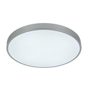 LED svítidlo OPAL + dálkový ovladač + Wifi 48W - LC902AS/SI