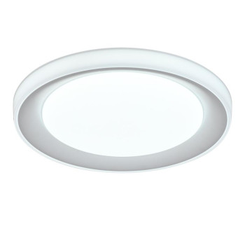 LED svítidlo OPAL RGB + CCT + dálkový ovladač + Wifi 24W - LC951U