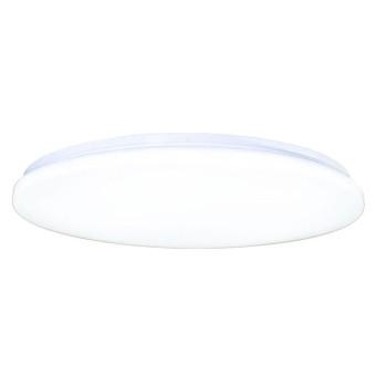 LED svítidlo OPAL + dálkový ovladač 60W - LCL536S