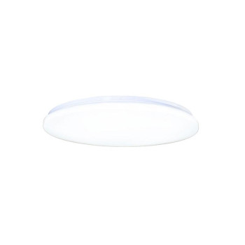 LED svítidlo OPAL + dálkový ovladač 36W - LCL534S