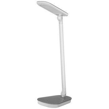 LED lampa AMY 5W stmívatelná - DL1207/W - NEDES