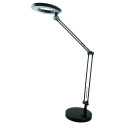 LED lampa BIANCA 8W s klipem - DL1203/B - NEDES