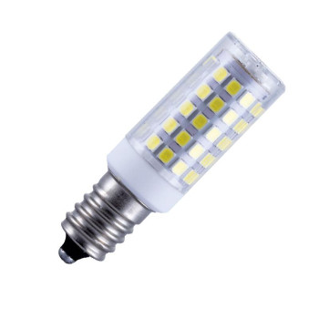 LED žárovka 5W - E14 / SMD / 4000K - ZLS022C - NEDES