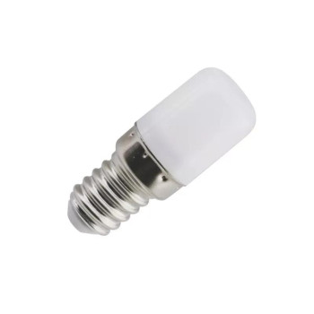 LED žárovka 3,5W - MINI / E14 / 4000K - ZLS021 - NEDES