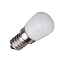 LED žárovka 1,5W - MINI / E14 / COB / 6000K - ZLS001 - NEDES