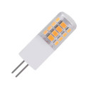 LED žárovka 3W - G4 / SMD / 4000K - ZLS423 - NEDES