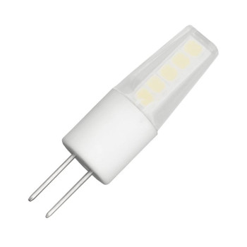 LED žárovka 2W - G4 / SMD / 4000K - ZLS420 - NEDES