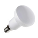 LED žárovka 5W - R50 / E14 / SMD / 6500K - ZLS203 - NEDES