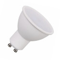 LED žárovka 8W - GU10 / SMD / 4000K - ZLS128 - NEDES