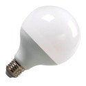 LED žárovka 18W - G95 / E27 / SMD / 3000K - ZLS912 - NEDES