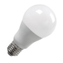 LED žárovka 13,5W - A65 / E27 / SMD / 4000K - ZLS525 - NEDES