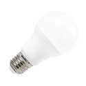 LED žárovka 12W - A60 / E27 / SMD / 4000K - ZLS523 - NEDES