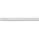 URail systém Light&Easy kolejnice 1m bílá 230V kov - PAULMANN