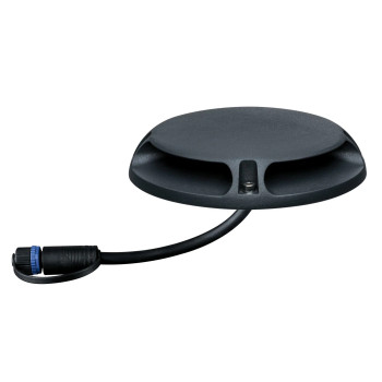 Paulmann venkovní vestavné svítidlo - P 939.20 Plug&Shine - IP67 - stmívatelné