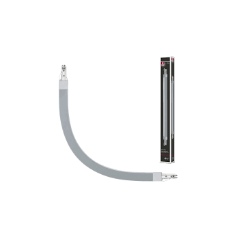 Paulmann P953.27 URail Maxiflex spojka matný chrom