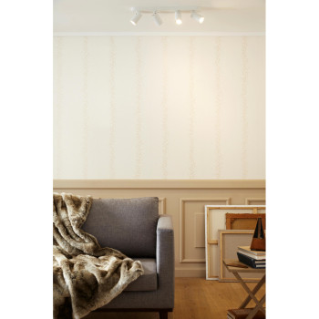 Lucide 23954/21/31 XYRUS svítidlo bodové 4xGU10 - 5W - bílé, LUCIDE, TRENDY svítidla