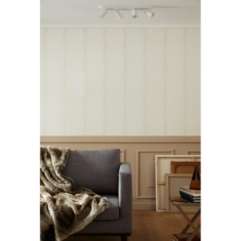 Lucide 23954/21/31 XYRUS svítidlo bodové 4xGU10 - 5W - bílé, LUCIDE, TRENDY svítidla