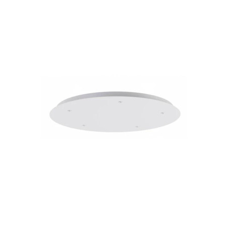 Svítidlo TRIMLESS ACCESSORY