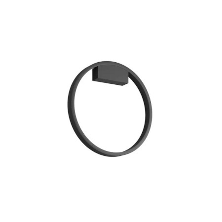 Stropní LED svítidlo FEBE 24W/220-240V - stmívatelné