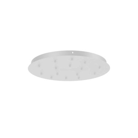 Svítidlo TRIMLESS ACCESSORY