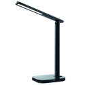 Lampy a Lampičky