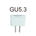 LED Patice GU5.3