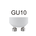 LED Patice GU10