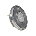 LED Patice G53