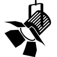 Technická svítidla