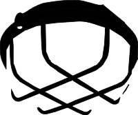 Průmyslová svítidla