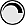 stmívatelné led