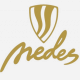 Nedes